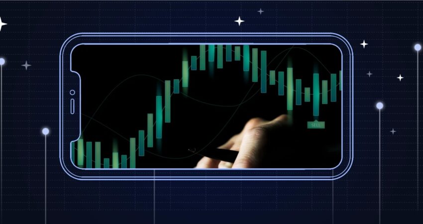 best trading apps