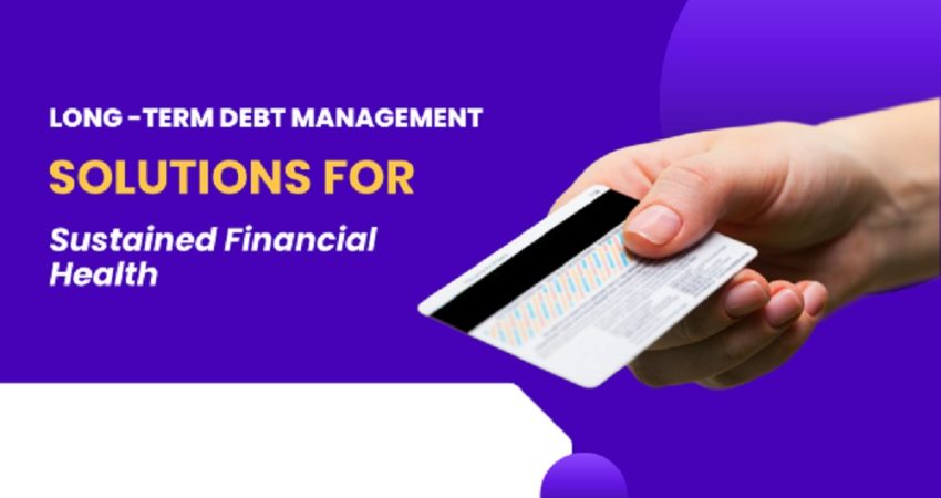 debt consolidation loan