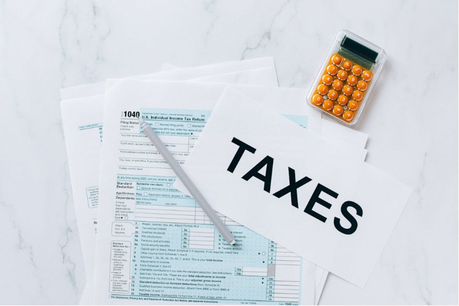 How to Start a Tax Prep Business