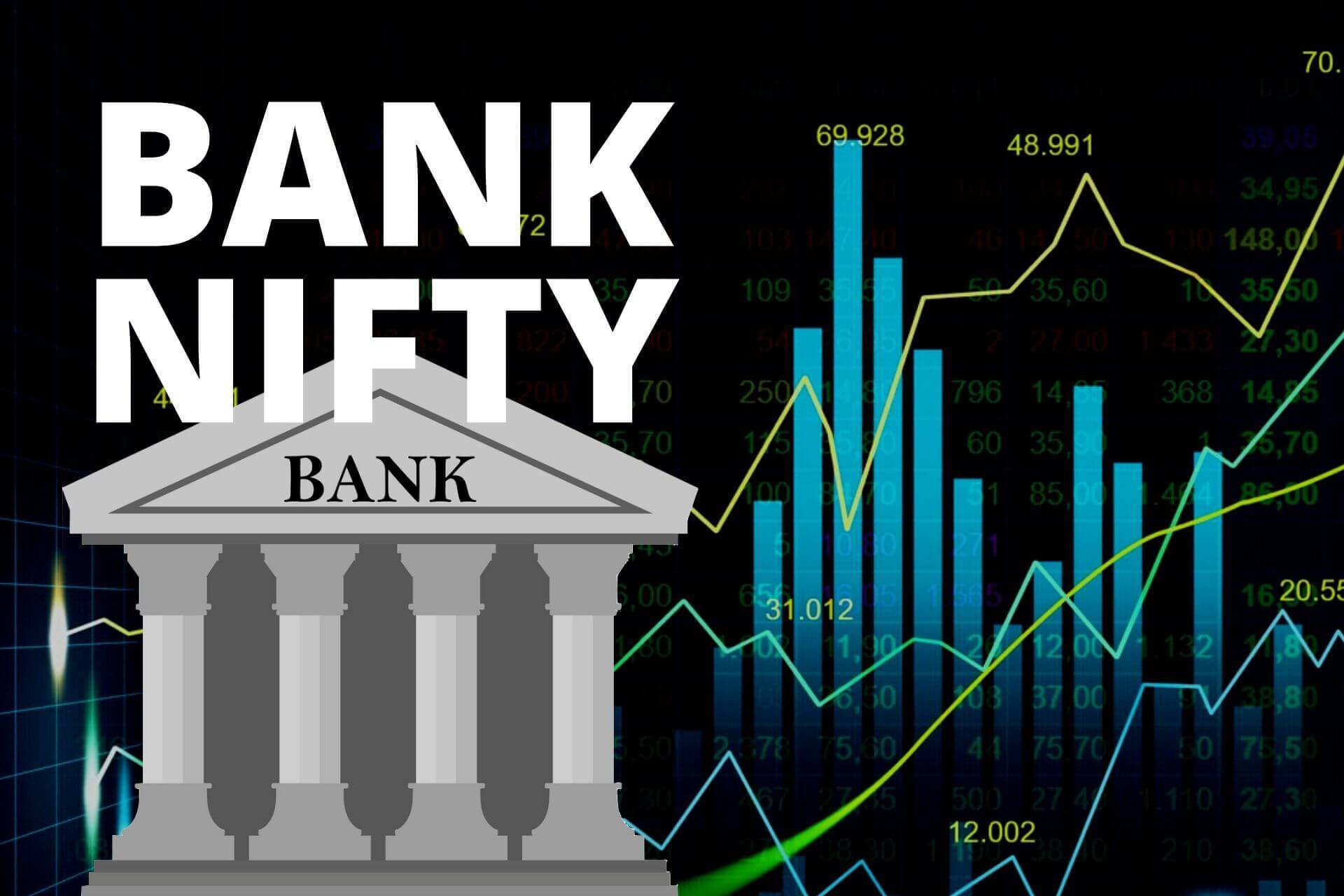 All About Bank Nifty Option Chain