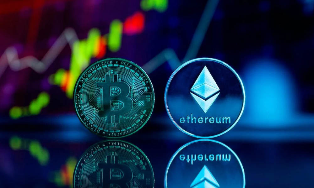 Crypto trading platforms in 2024 – Which ones stand out?